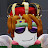 @KING_NOOBLOL1