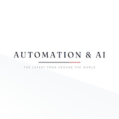 Automation and AI
