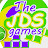TheJDSgames