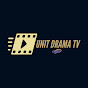 Unit Drama TV RTM