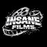 Ov3rzePtO58-channel-avatar-Insane Films