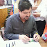 yLSvcZVRrHo-channel-avatar-Electrónica práctica México