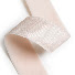 9WCt89QWzKw-channel-avatar-stretch ribbon