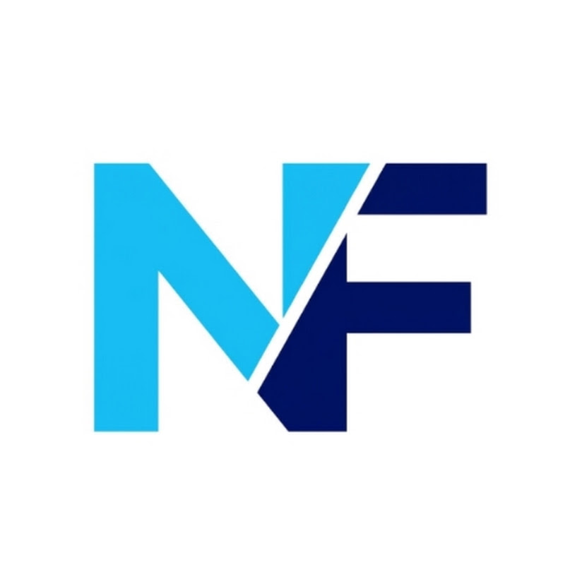 NfoNyar