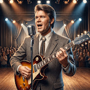 The Untold Glen Campbell Stories