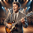 2ttMcnQ7JqI-channel-avatar-The Untold Glen Campbell Stories