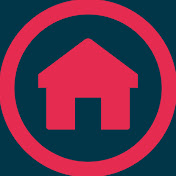 propertyCEO
