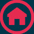 Tk3jHTlghq8-channel-avatar-propertyCEO