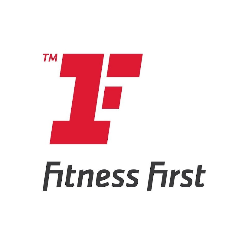 Fitness First Indonesia