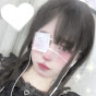 Sora Chan MX