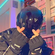 ルースリー【ROUTE-999】