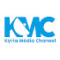 9K5uq7KhNAs-channel-avatar-KMC KYRIA MEDIAS CHANNEL 