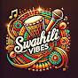SWAHILI VIBES logo
