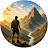 @The-Travel-Man's avatar
