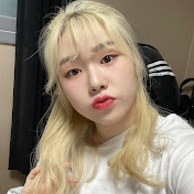 흐앙 H_AAng_diet