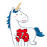 9Ka56d7h-mQ-channel-avatar-にじぬく