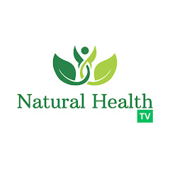 Natural Health TV