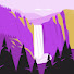 OGhoIWWlpqA-channel-avatar-UnknownSignalsASMR