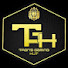 rkm3vz4sMvk-channel-avatar-TRON'S GAMING HUT