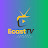 EcastTv