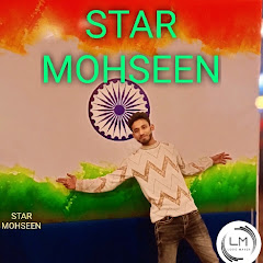 Star mohseen