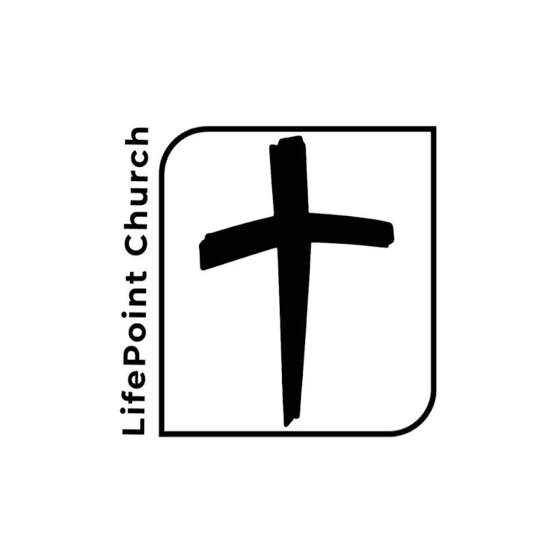 Lifepoint Prosser