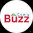 yde-iaHHhHs-channel-avatar-Coorg Buzz