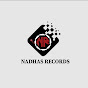Nadhas Records logo