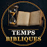 zKT9eiI86XQ-channel-avatar-Temps Bibliques