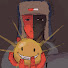 M5Aikmsqpnw-channel-avatar-TrexwayFR
