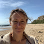 Nina Podlesnyak Avatar