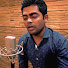 u89tIzxUQXo-channel-avatar-Mohit Arora