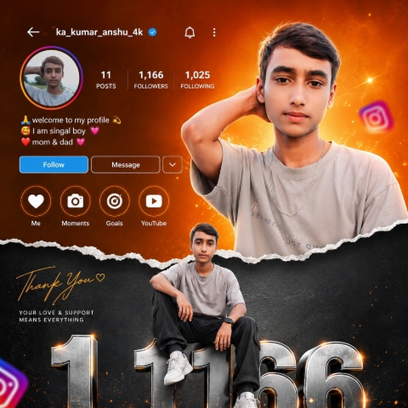ANSHU  YADAV ARARIA 