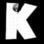 Nermus K Image Thumbnail