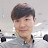 @Elderdragon-q9j