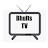 Bhults TV