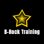 B-Rock Training