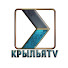 SAq_6Ym3V9Q-channel-avatar-КРЫЛЬЯ TV