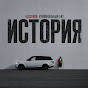 Бессонов - Topic
