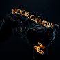 @noobgamer.90