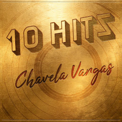 Chavela Vargas - Topic