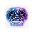 B-rErxgDgIA-channel-avatar-QIQI BASS DJ