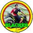 J2Fq8UDkBG8-channel-avatar-BLACKER MAJENANG and 2 more
