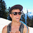 5qF-kyPZaaw-channel-avatar-Nick-Knacks