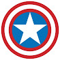 miguelfloresr