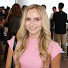 qrpHSMshVus-channel-avatar-Lucia in NYC