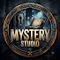 5A3ykRjyN10-channel-avatar-Hidden Truth Studio