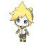 c-8W8xkBWSM-channel-avatar-just LEN !
