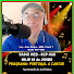 WOeHGBR8j20-channel-avatar-José Matos - Radialista - Poesia- Técnico de som 