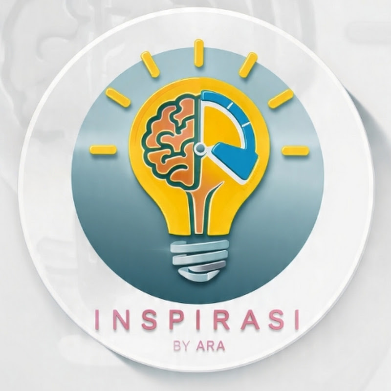 Inspirasi by Ara
